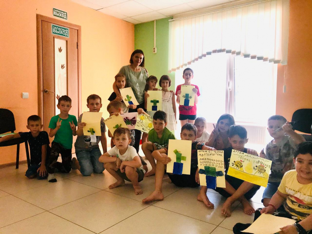 Абонемент «Свободный»