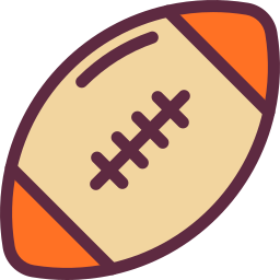 Современный подход