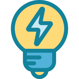 Творческая атмосфера